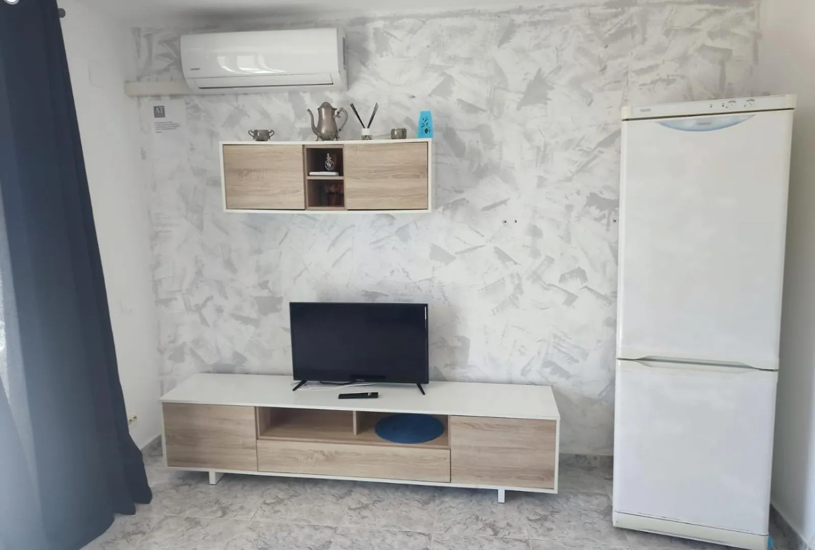 Apartamento Pitarra Cerca De Portaventura Salou Apartament