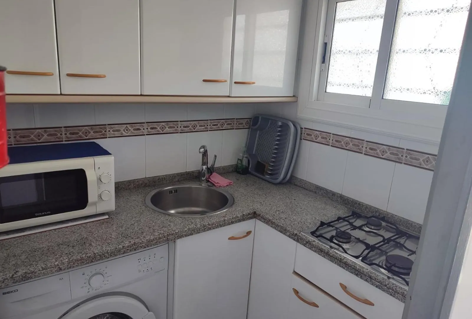 Apartamento Pitarra Cerca De Portaventura Salou Hiszpania