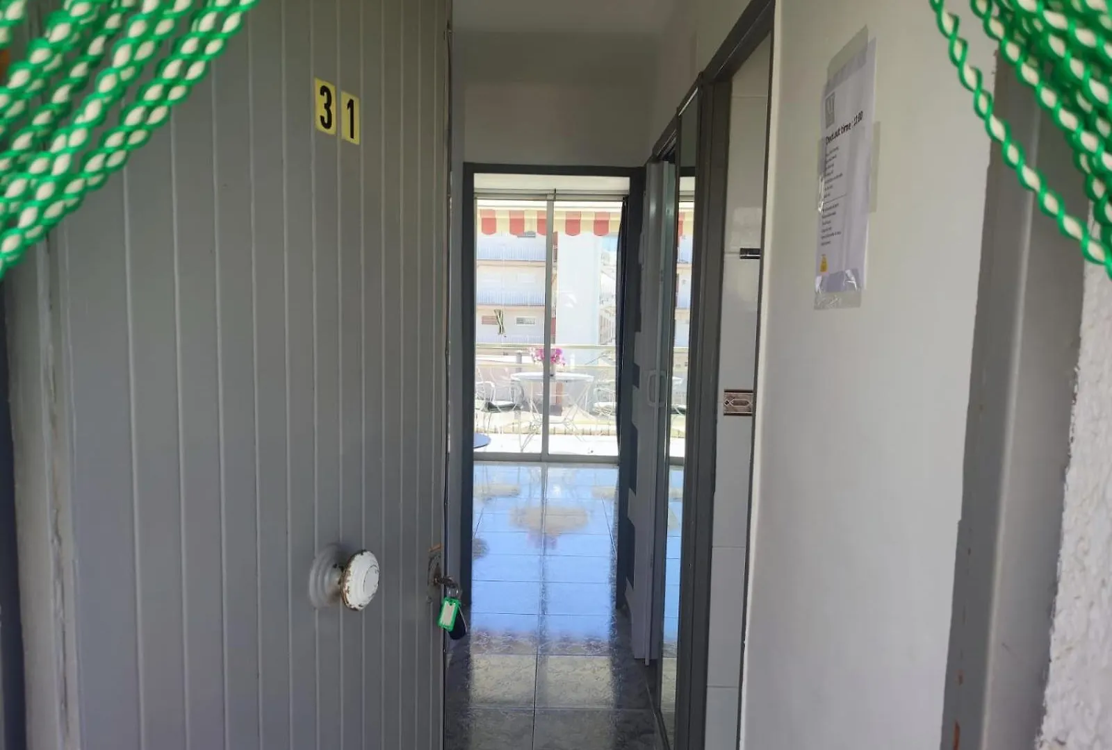 アパート Apartamento Pitarra Cerca De Portaventura サロウ
