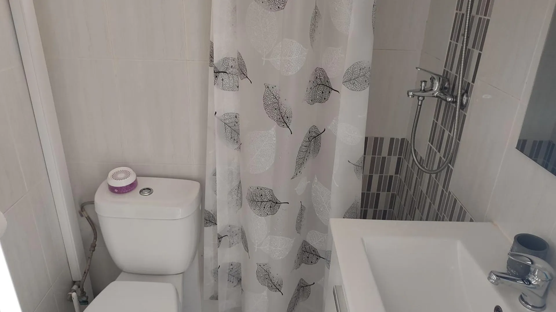 Apartamento Pitarra Cerca De Portaventura Salou