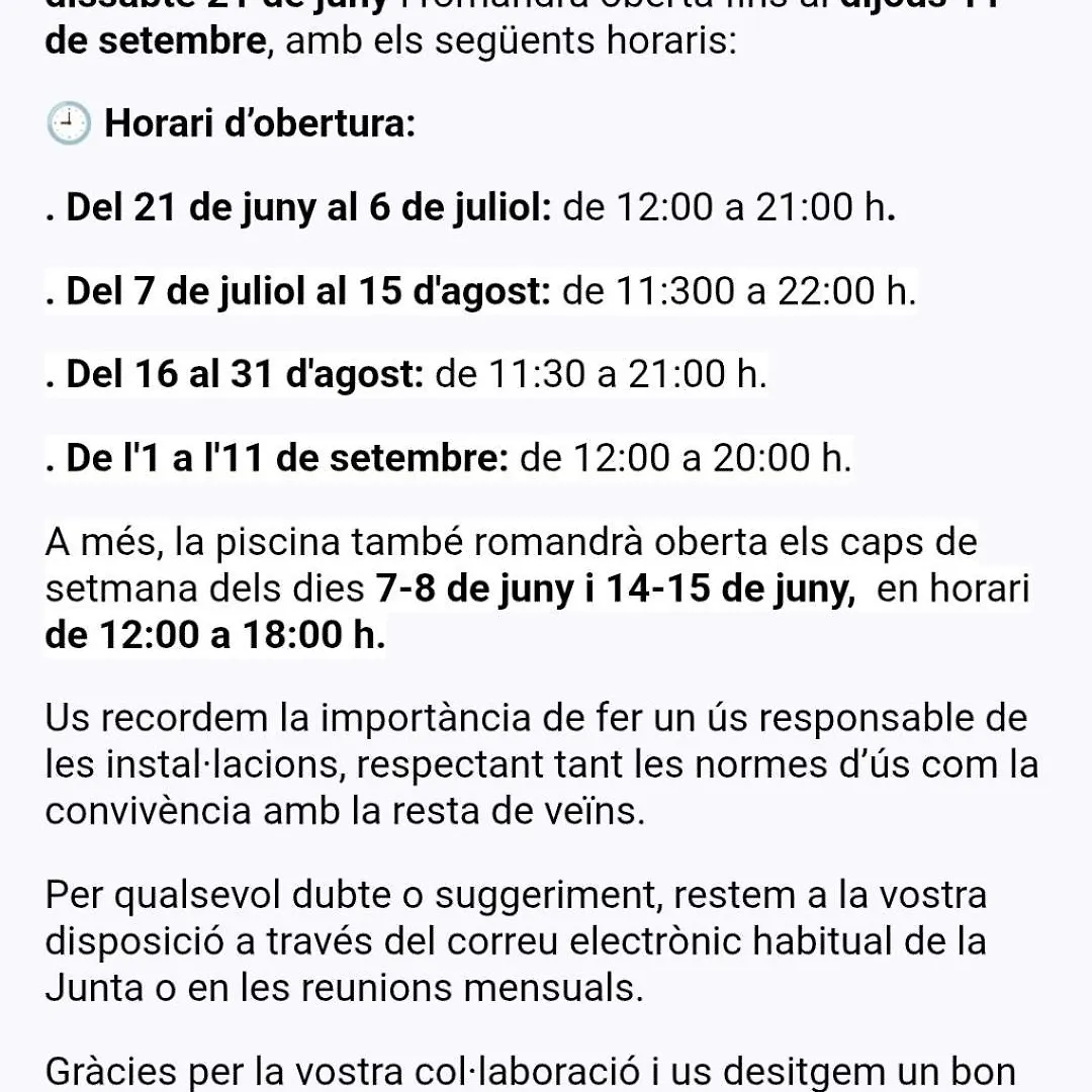 Apartamento Pitarra Cerca De Portaventura サロウ 0*,  スペイン