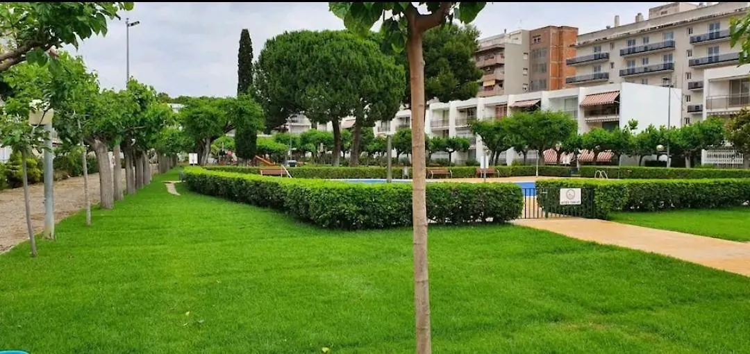Apartamento Pitarra Cerca De Portaventura Salou 0*,