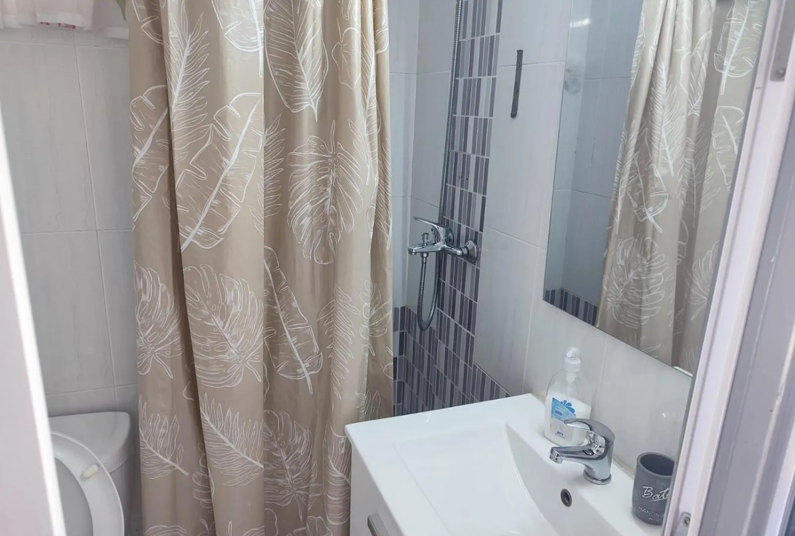 Apartamento Pitarra Cerca De Portaventura Salou 0*,
