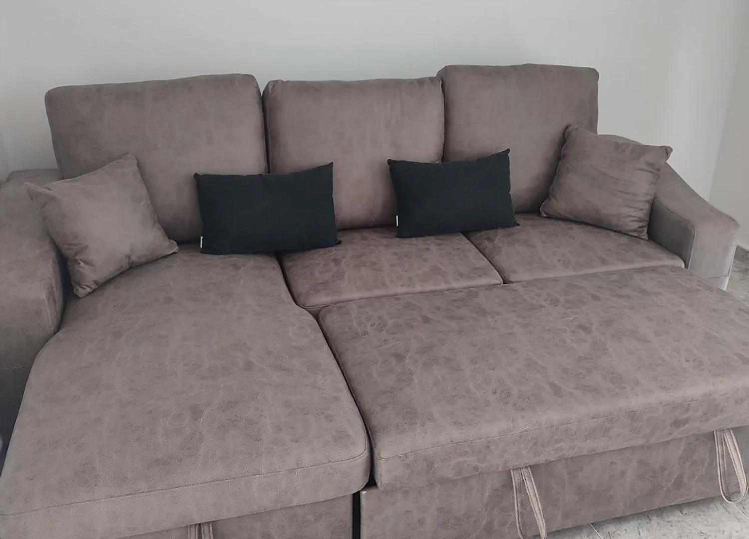 Apartamento Pitarra Cerca De Portaventura Salou Apartment